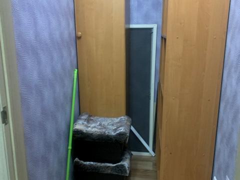 квартира за адресою Соборна вул. (), 10-Б