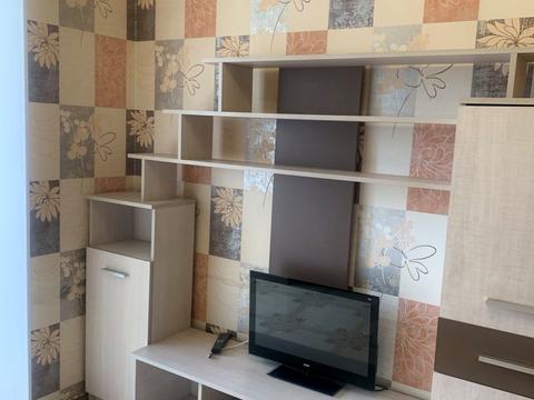 квартира за адресою Соборна вул. (), 10-Б