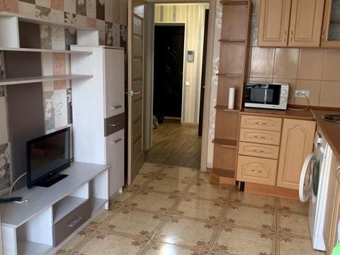 квартира за адресою Соборна вул. (), 10-Б