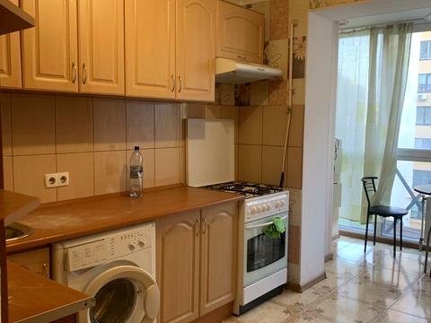 квартира за адресою Соборна вул. (), 10-Б