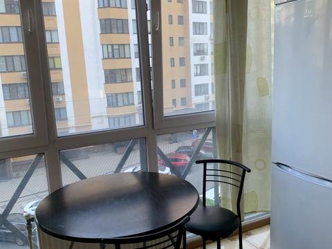 квартира за адресою Соборна вул. (), 10-Б