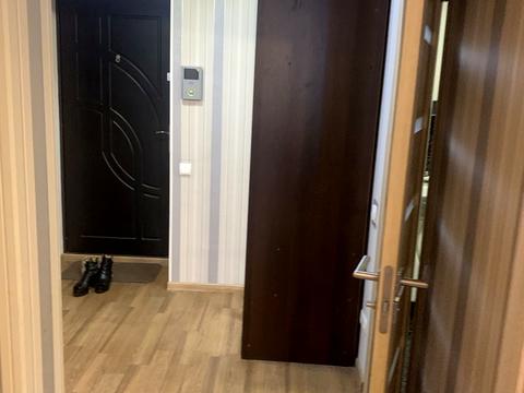 квартира за адресою Соборна вул. (), 10-Б