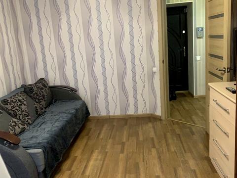 квартира за адресою Соборна вул. (), 10-Б