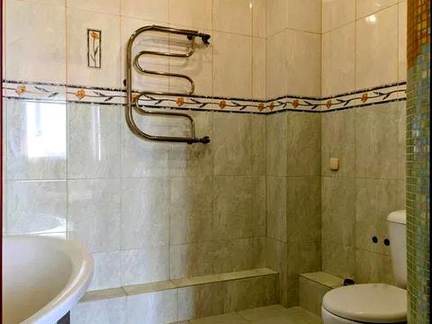 квартира за адресою Олександра Чабана вул., 1б