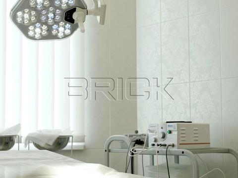 коммерческая по адресу Днепровская набережная ул., 25