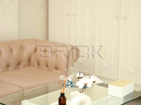 коммерческая по адресу Днепровская набережная ул., 25