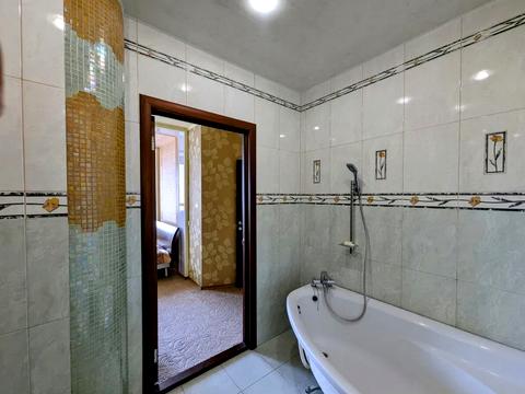 квартира за адресою Олександра Чабана вул., 1б