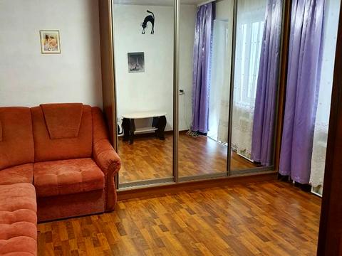 квартира по адресу Гетмана Петра Дорошенко ул., 18