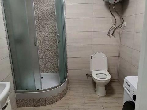 квартира по адресу Гетмана Петра Дорошенко ул., 18