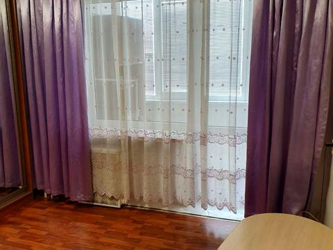 квартира по адресу Гетмана Петра Дорошенко ул., 18