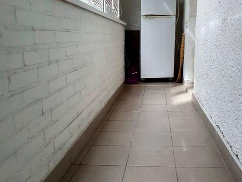 квартира по адресу Гетмана Петра Дорошенко ул., 18