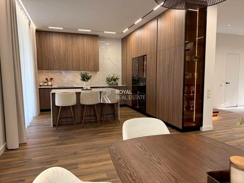 будинок за адресою Квітнева вул.