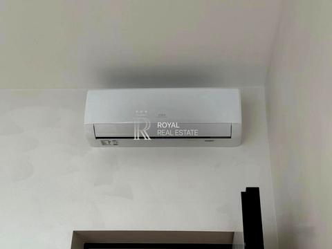 будинок за адресою Квітнева вул.