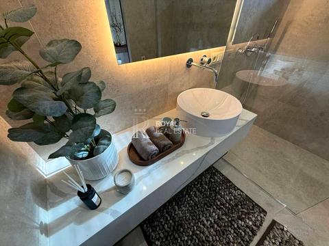 будинок за адресою Квітнева вул.