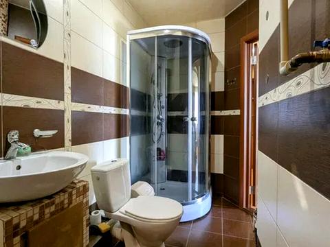 квартира за адресою Олександра Чабана вул., 1б