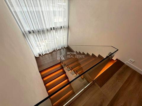 будинок за адресою Квітнева вул.