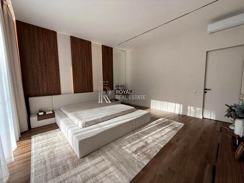 будинок за адресою Квітнева вул.