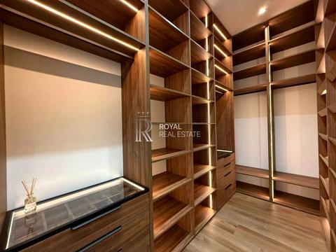 будинок за адресою Квітнева вул.