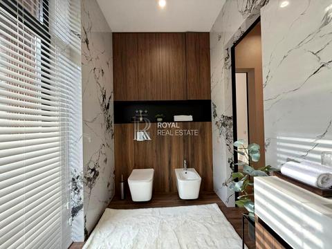 будинок за адресою Квітнева вул.