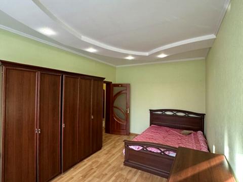 квартира по адресу Героїв АТО ул., 1