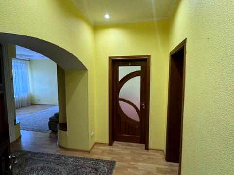 квартира по адресу Героїв АТО ул., 1