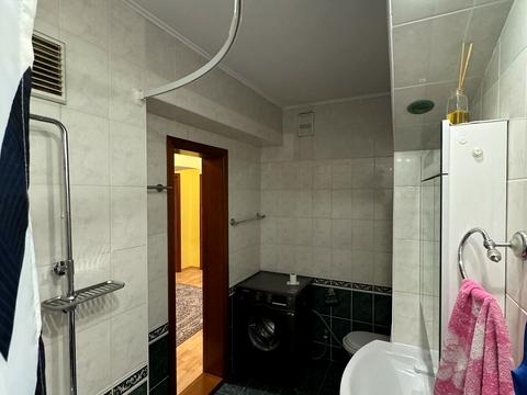 квартира по адресу Героїв АТО ул., 1