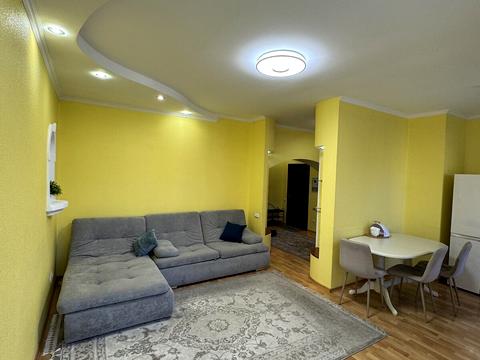 квартира по адресу Героїв АТО ул., 1