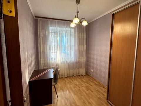 квартира по адресу Героїв АТО ул., 1