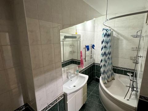 квартира по адресу Героїв АТО ул., 1