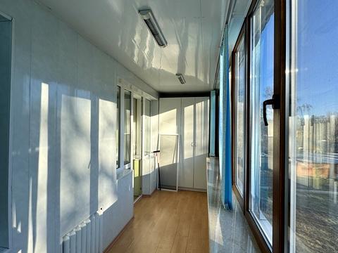 квартира по адресу Героїв АТО ул., 1