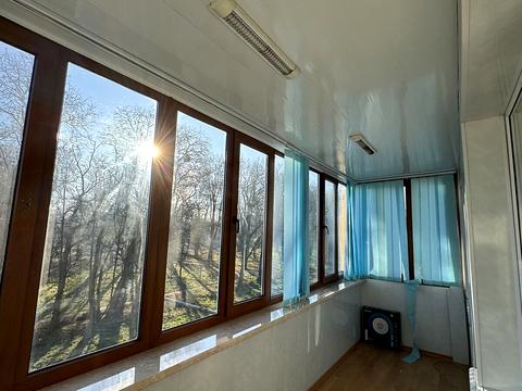 квартира по адресу Героїв АТО ул., 1