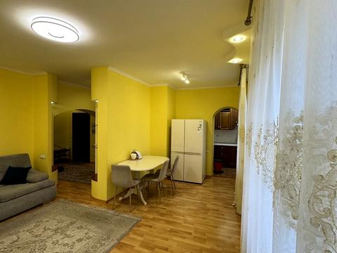 квартира по адресу Героїв АТО ул., 1