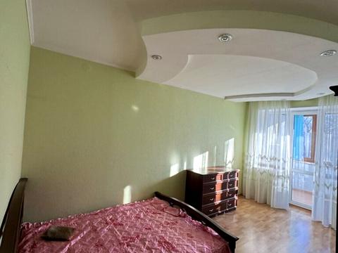 квартира по адресу Героїв АТО ул., 1