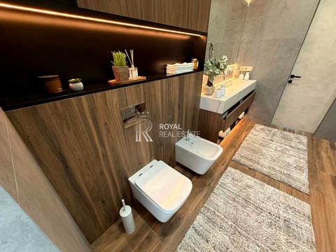 будинок за адресою Квітнева вул.