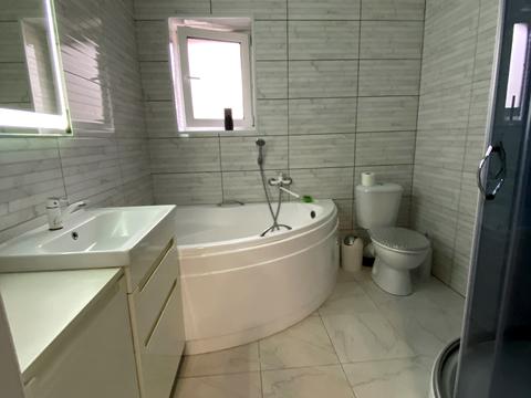 дом по адресу Варшавская ул., 112-б