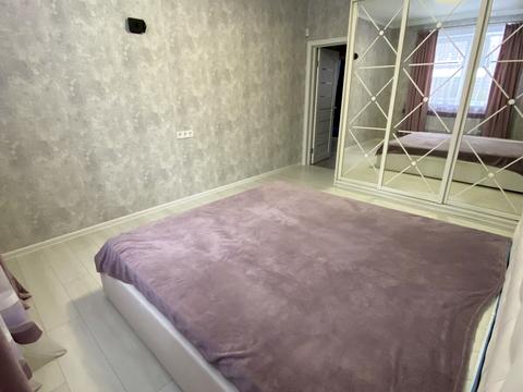 дом по адресу Варшавская ул., 112-б