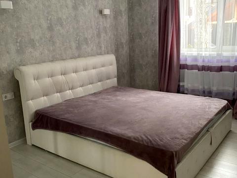 дом по адресу Варшавская ул., 112-б