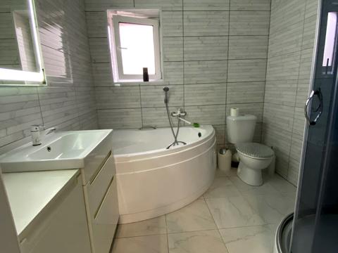 дом по адресу Варшавская ул., 112-б