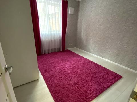 дом по адресу Варшавская ул., 112-б