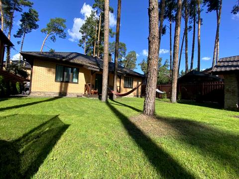 дом по адресу Варшавская ул., 112-б