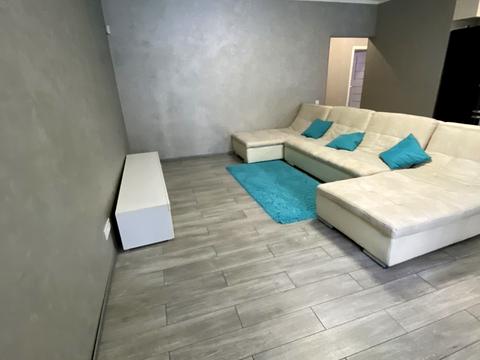 дом по адресу Варшавская ул., 112-б