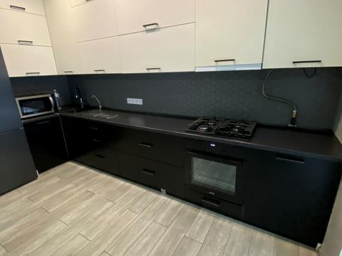 дом по адресу Варшавская ул., 112-б