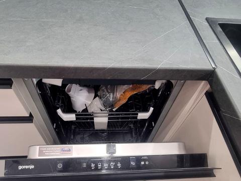 квартира по адресу Счастливая ул., 67