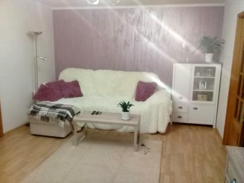 квартира за адресою Молодіжна вул., 7