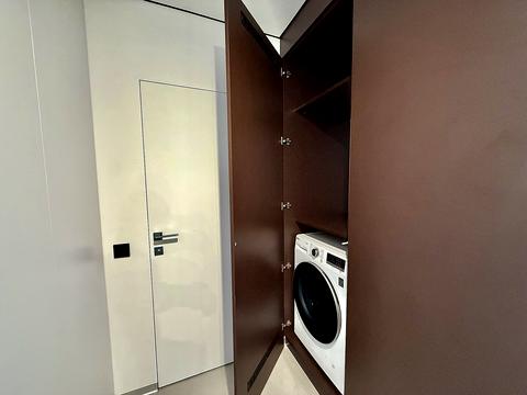 квартира за адресою Рудненська вул. (Білогорська), 8-Г