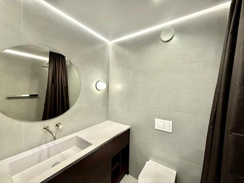 квартира за адресою Рудненська вул. (Білогорська), 8-Г