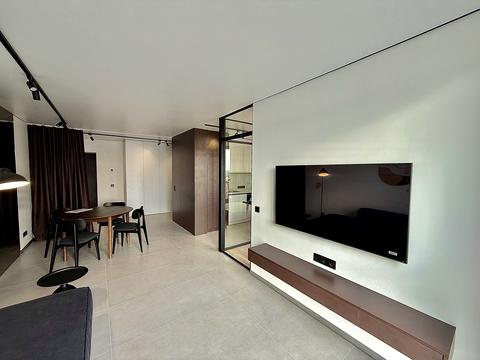 квартира за адресою Рудненська вул. (Білогорська), 8-Г