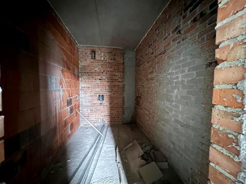 квартира по адресу Владимира Великого ул., 3