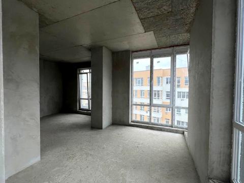 квартира по адресу Владимира Великого ул., 3