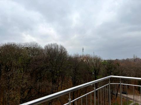 квартира по адресу Владимира Великого ул., 3